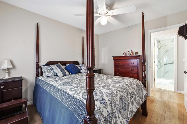 1551 SW 22nd Terrace, Deerfield Beach, FL 33442
