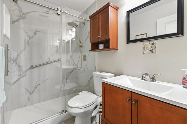 1551 SW 22nd Terrace, Deerfield Beach, FL 33442
