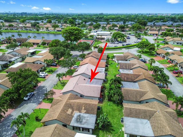 1551 SW 22nd Terrace, Deerfield Beach, FL 33442