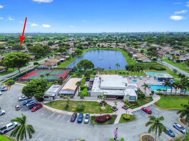 1551 SW 22nd Terrace, Deerfield Beach, FL 33442