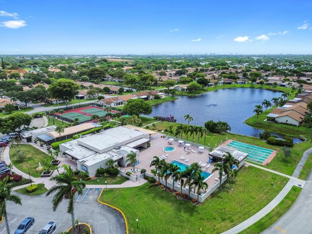 1551 SW 22nd Terrace, Deerfield Beach, FL 33442