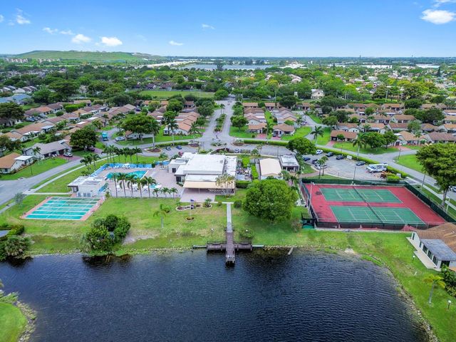 1551 SW 22nd Terrace, Deerfield Beach, FL 33442
