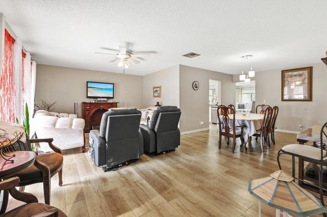 1551 SW 22nd Terrace, Deerfield Beach, FL 33442