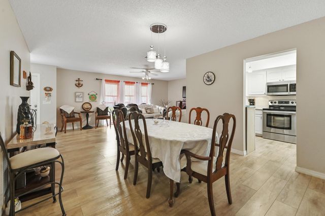 1551 SW 22nd Terrace, Deerfield Beach, FL 33442