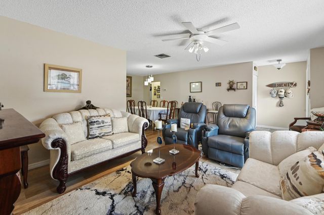 1551 SW 22nd Terrace, Deerfield Beach, FL 33442