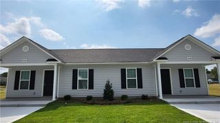111 Pineridge Drive A, Lumberton, NC 28358