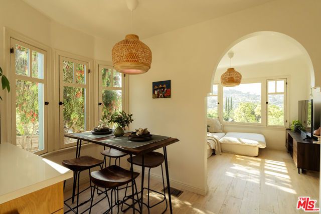 4197 York Boulevard, Los Angeles, CA 90065