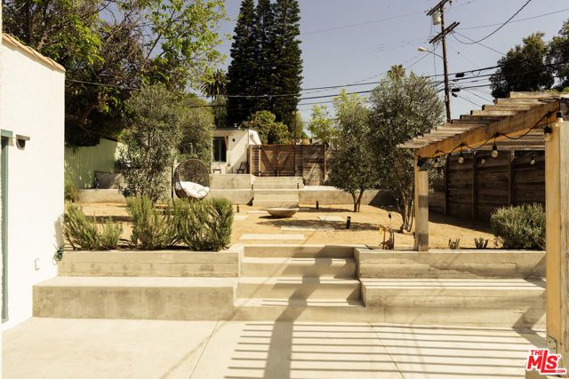 4197 York Boulevard, Los Angeles, CA 90065