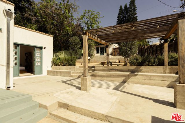 4197 York Boulevard, Los Angeles, CA 90065