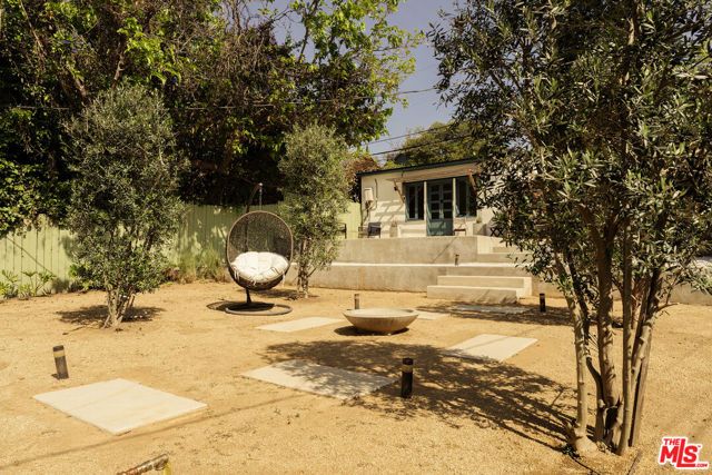 4197 York Boulevard, Los Angeles, CA 90065