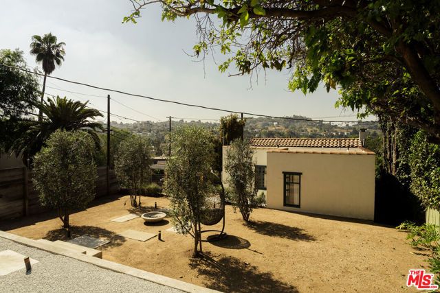 4197 York Boulevard, Los Angeles, CA 90065