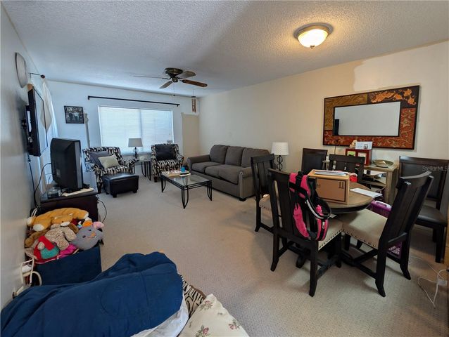 4758 LAKE VILLA DRIVE, Clearwater, FL 33762