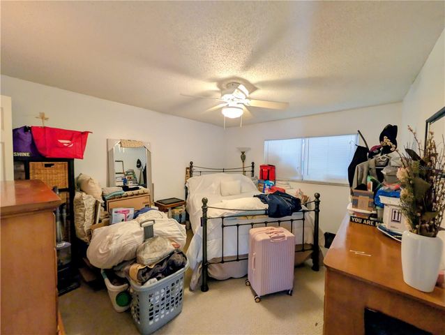 4758 LAKE VILLA DRIVE, Clearwater, FL 33762