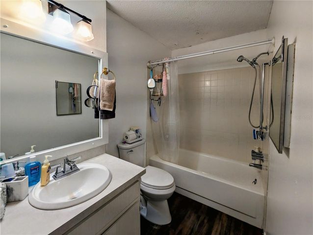 4758 LAKE VILLA DRIVE, Clearwater, FL 33762