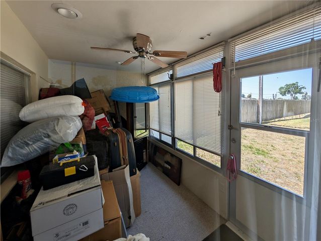 4758 LAKE VILLA DRIVE, Clearwater, FL 33762