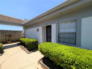 4758 LAKE VILLA DRIVE, Clearwater, FL 33762