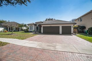 10620 NW 56th Court, Coral Springs, FL 33076
