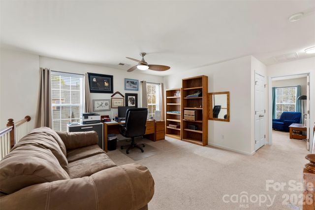 8122 Bridgegate Drive, Huntersville, NC 28078