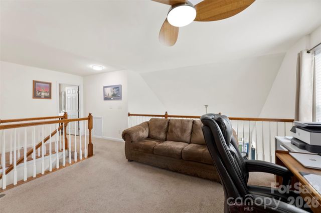 8122 Bridgegate Drive, Huntersville, NC 28078