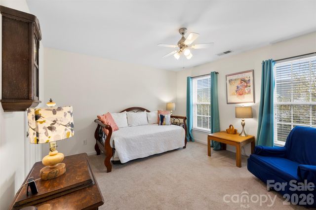 8122 Bridgegate Drive, Huntersville, NC 28078