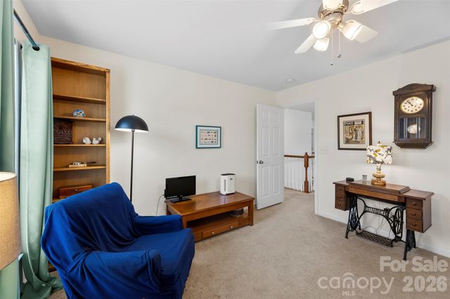 8122 Bridgegate Drive, Huntersville, NC 28078