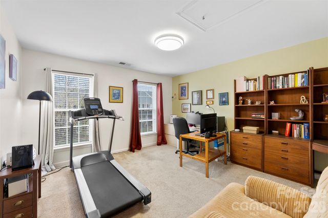 8122 Bridgegate Drive, Huntersville, NC 28078