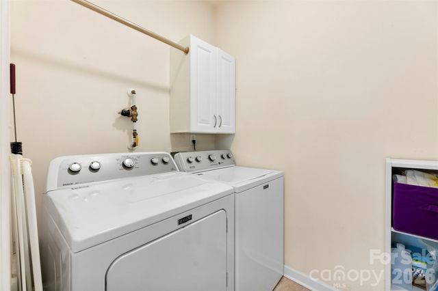 8122 Bridgegate Drive, Huntersville, NC 28078