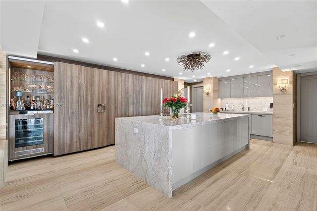 10155 Collins Ave 1505, Bal Harbour, FL 33154