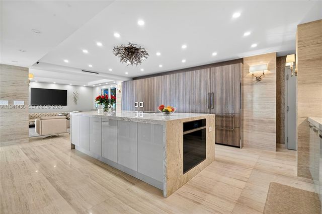 10155 Collins Ave 1505, Bal Harbour, FL 33154