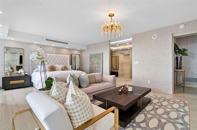 10155 Collins Ave 1505, Bal Harbour, FL 33154