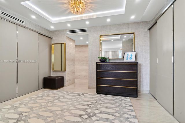 10155 Collins Ave 1505, Bal Harbour, FL 33154