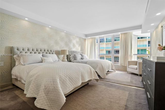 10155 Collins Ave 1505, Bal Harbour, FL 33154