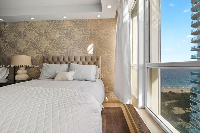 10155 Collins Ave 1505, Bal Harbour, FL 33154