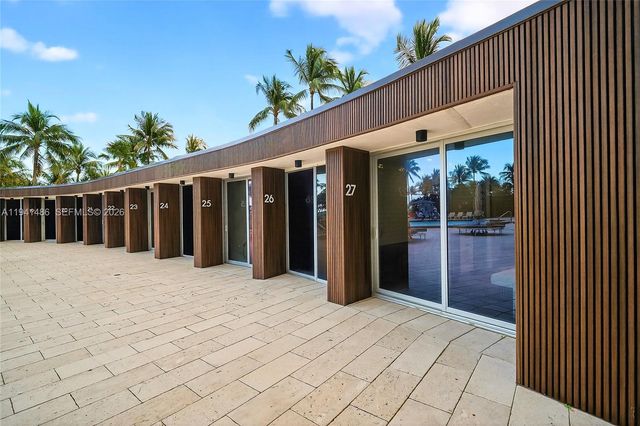 10155 Collins Ave 1505, Bal Harbour, FL 33154