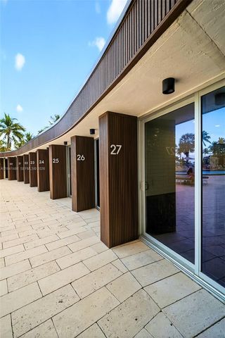 10155 Collins Ave 1505, Bal Harbour, FL 33154