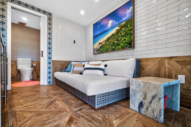 10155 Collins Ave 1505, Bal Harbour, FL 33154