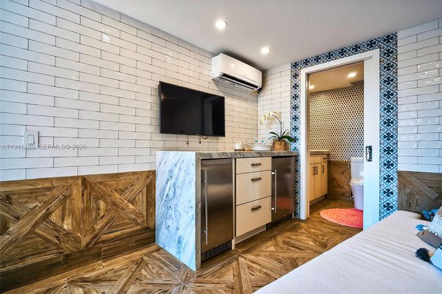 10155 Collins Ave 1505, Bal Harbour, FL 33154