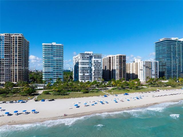 10155 Collins Ave 1505, Bal Harbour, FL 33154
