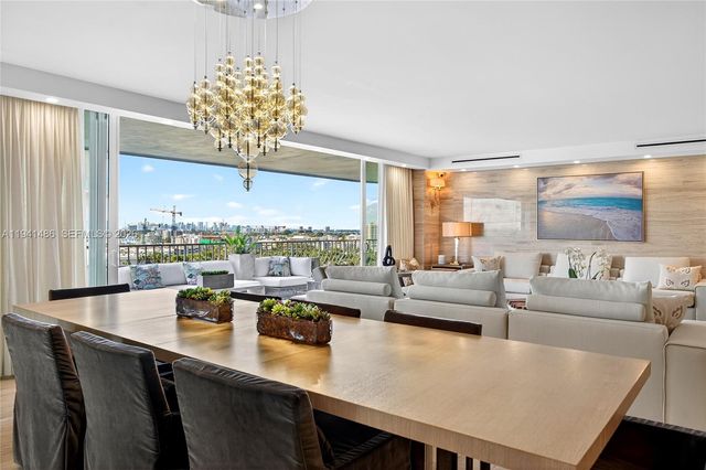 10155 Collins Ave 1505, Bal Harbour, FL 33154