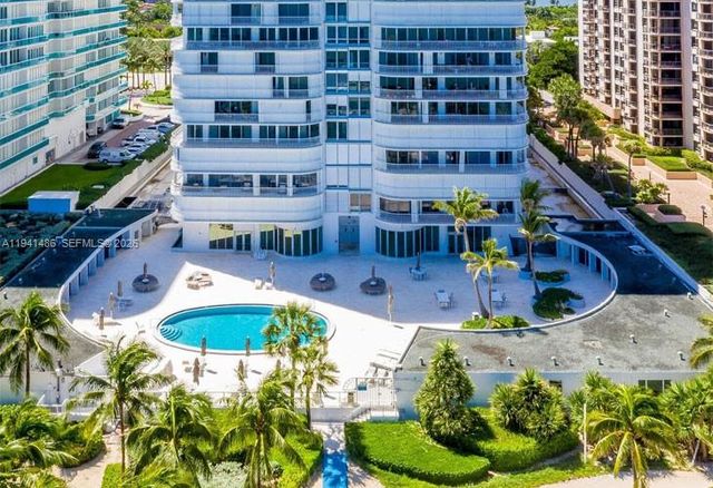 10155 Collins Ave 1505, Bal Harbour, FL 33154