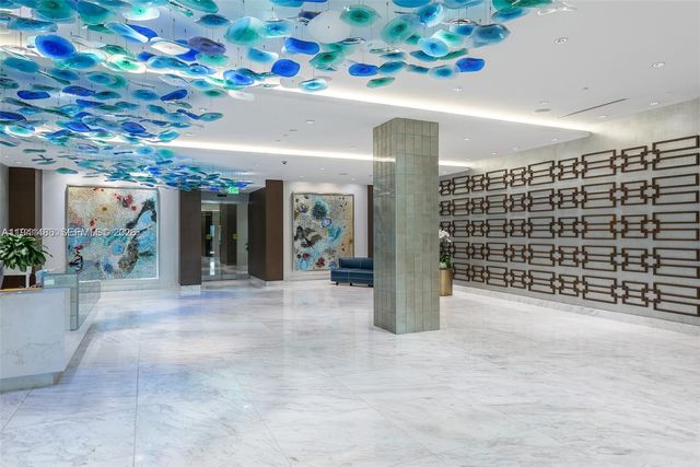 10155 Collins Ave 1505, Bal Harbour, FL 33154