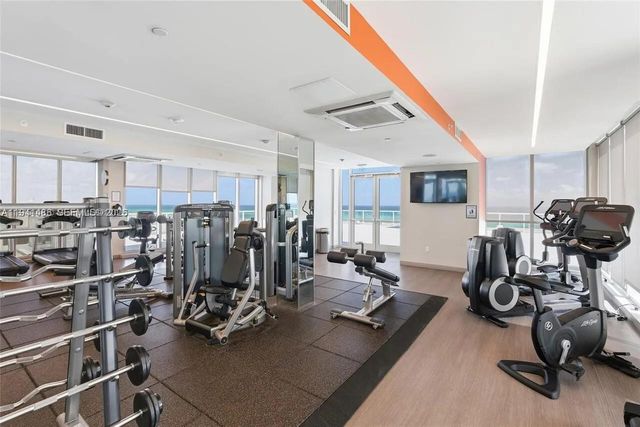 10155 Collins Ave 1505, Bal Harbour, FL 33154