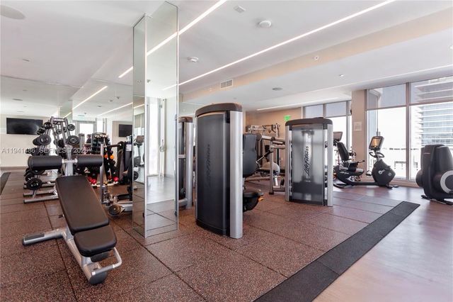 10155 Collins Ave 1505, Bal Harbour, FL 33154