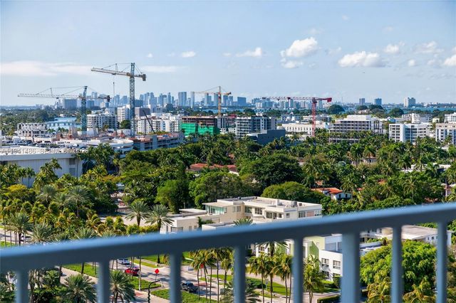 10155 Collins Ave 1505, Bal Harbour, FL 33154