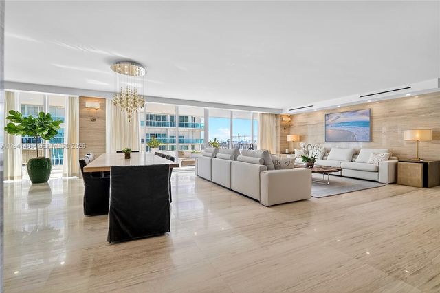 10155 Collins Ave 1505, Bal Harbour, FL 33154