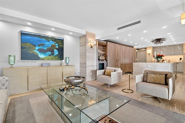 10155 Collins Ave 1505, Bal Harbour, FL 33154