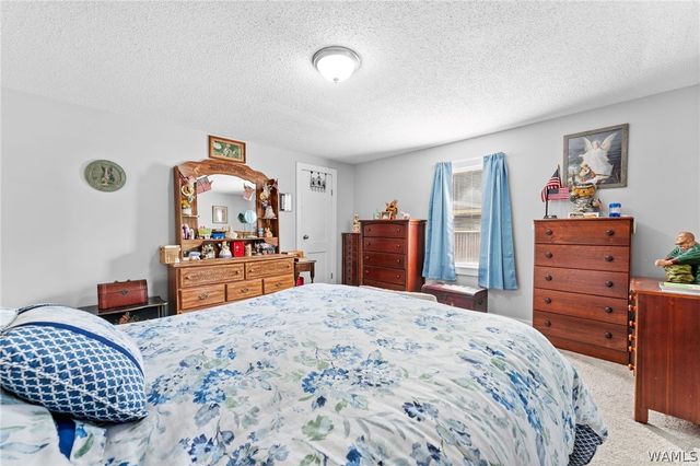 3903 38th Ave., Northport, AL 35473