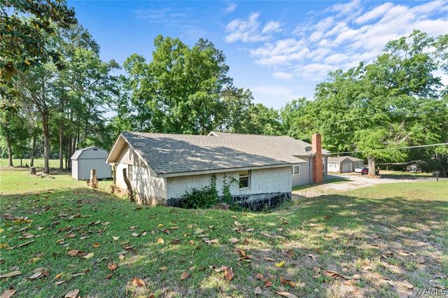 3903 38th Ave., Northport, AL 35473