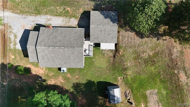 3903 38th Ave., Northport, AL 35473