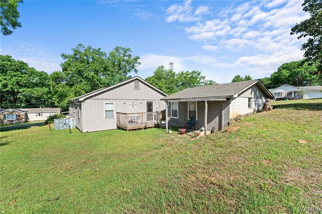 3903 38th Ave., Northport, AL 35473